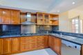 Property photo of 303A Bulwer Street Perth WA 6000