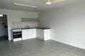 Property photo of 1/24 Vincent Street Coffs Harbour NSW 2450