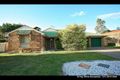 Property photo of 1 Eldon Place Flinders View QLD 4305