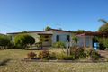 Property photo of 6 Richmond Place Nulsen WA 6450