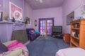 Property photo of 123 Game Street Merbein VIC 3505