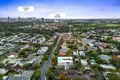 Property photo of 2/33 Walkerville Terrace Gilberton SA 5081