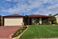 Property photo of 4 Gunsan Mews Mindarie WA 6030