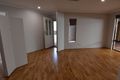 Property photo of 4 Gunsan Mews Mindarie WA 6030
