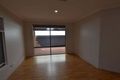 Property photo of 4 Gunsan Mews Mindarie WA 6030