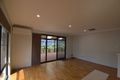 Property photo of 4 Gunsan Mews Mindarie WA 6030