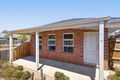 Property photo of 36 Walhalla Drive Eynesbury VIC 3338