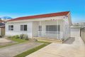 Property photo of 43 Carters Lane Fairy Meadow NSW 2519