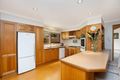 Property photo of 10 Blueberry Road Mooroolbark VIC 3138