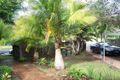 Property photo of 1 Riverside Drive Mullumbimby NSW 2482