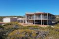 Property photo of Pindari Place Karakin WA 6044