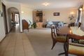 Property photo of 41 Open Drive Arundel QLD 4214