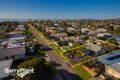 Property photo of 77 Eighth Avenue Rosebud VIC 3939