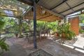Property photo of 123 Game Street Merbein VIC 3505