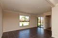 Property photo of 15 Christopher Crescent Karabar NSW 2620
