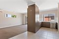 Property photo of 36 Walhalla Drive Eynesbury VIC 3338