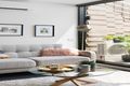 Property photo of 305/31 Napoleon Street Collingwood VIC 3066