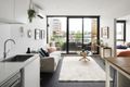 Property photo of 305/31 Napoleon Street Collingwood VIC 3066