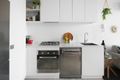 Property photo of 305/31 Napoleon Street Collingwood VIC 3066