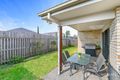 Property photo of 3 Rory Street Logan Reserve QLD 4133