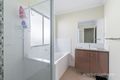 Property photo of 3 Rory Street Logan Reserve QLD 4133
