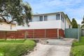 Property photo of 336 Gladstone Avenue Mount Saint Thomas NSW 2500