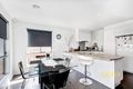 Property photo of 44 Felicity Drive Tarneit VIC 3029