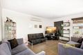 Property photo of 44 Felicity Drive Tarneit VIC 3029