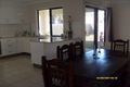 Property photo of 16 Shanks Street Bucasia QLD 4750