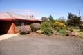 Property photo of 16 Lionel Road Lewiston SA 5501