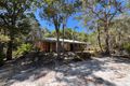 Property photo of 24 Blue Wren Lane Denmark WA 6333