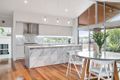 Property photo of 12 Addis Way Wandi WA 6167