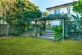 Property photo of 125 Waratah Drive Crestmead QLD 4132