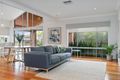 Property photo of 12 Addis Way Wandi WA 6167