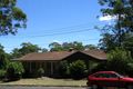 Property photo of 1 Spring Street Beecroft NSW 2119