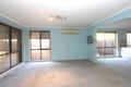 Property photo of 30 Upton Street Altona VIC 3018