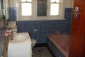 Property photo of 93A Woids Avenue Allawah NSW 2218