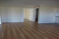 Property photo of 1/132 Seymour Street Bathurst NSW 2795