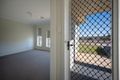 Property photo of 147 Shirley Street Port Augusta West SA 5700