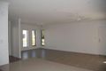 Property photo of 22 Hillside Circuit Chermside West QLD 4032