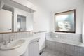 Property photo of 6 Burchall Crescent Rowville VIC 3178