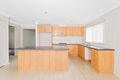 Property photo of 210 Bethany Road Tarneit VIC 3029