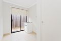 Property photo of 210 Bethany Road Tarneit VIC 3029