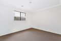 Property photo of 210 Bethany Road Tarneit VIC 3029
