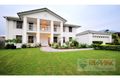 Property photo of 8 Lakeside Circuit Sinnamon Park QLD 4073