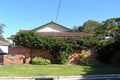 Property photo of 1/32 Lagoon Street Ettalong Beach NSW 2257