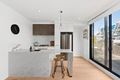 Property photo of 405/28 Mount Street Prahran VIC 3181