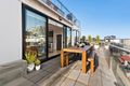Property photo of 405/28 Mount Street Prahran VIC 3181