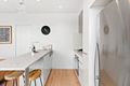Property photo of 405/28 Mount Street Prahran VIC 3181