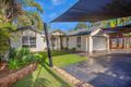 Property photo of 67 Daintree Drive Parkwood QLD 4214